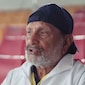 Hockey Coach Baldev Singh To Be Honoured With Padma Shri