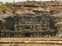 कला के नायाब नमूने: किस राज्&zwj;य में सबसे अधिक UNESCO World Heritage Sites हैं?