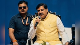 Bhojshala: CM के भोजशाला आगमन से हिंदु समुदाय खुश, मां वाग्देवी की करेंगे पूजा
