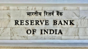RBI Cancels Licence Of Maharashtra's The Yashwant Co-Operative Bank Over Weak Financial Position
