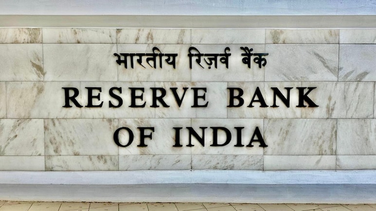 RBI Cancels Licence Of Maharashtra's The Yashwant Co-Operative Bank Over Weak Financial Position