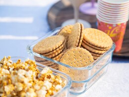 How Shrinkflation Will Make Your Favourite Snacks Smaller But Not Cheaper