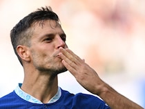 Former Chelsea Captain Cesar Azpilicueta Announces Football Retirement