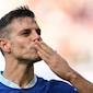 Former Chelsea Captain Cesar Azpilicueta Announces Football Retirement