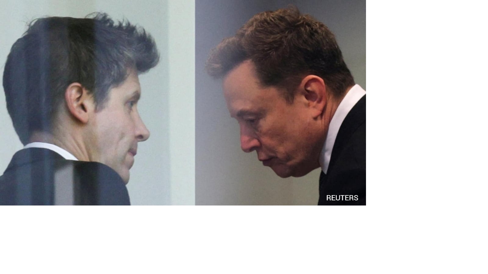 Key Moments In Elon Musk Vs OpenAI Trial