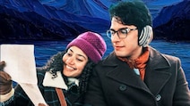 What's Transient Global Amnesia That Sai Pallavi Suffers From In Ek Din?