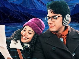 What's Transient Global Amnesia That Sai Pallavi Suffers From In The Movie Ek Din?