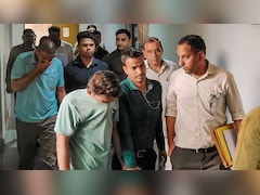 NEET पेपर लीक मामले में CBI ने दो और को दबोचा, अब तक 7 आरोपी गिरफ्तार