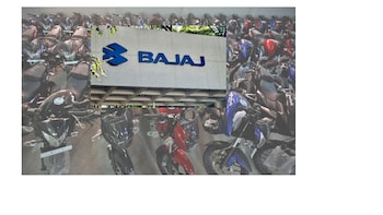 Bajaj Auto Shares In Focus As Motilal Oswal Retains 'Neutral' Stance Despite Inline Q4 Result &mdash; Check Revised Target Price
