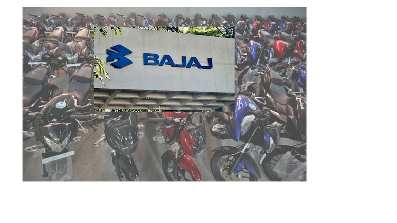 Bajaj Auto Shares In Focus As Motilal Oswal Retains 'Neutral' Stance Despite Inline Q4 Result &mdash; Check Revised Target Price