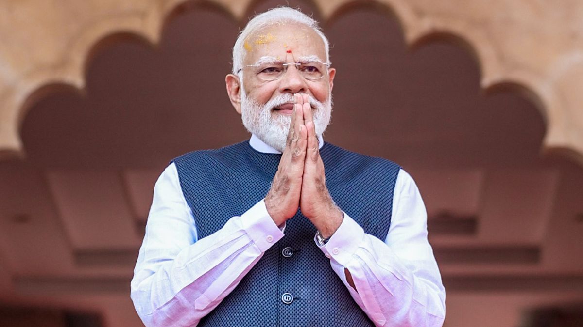 '5M फैक्टर', कई जिलों में TMC का सूपड़ा साफ... बंगाल में BJP की बड़ी जीत की वजह क्या?