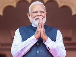 PM Modi To Chair Key Meet Today, Cabinet Reshuffle, Iran War On Agenda