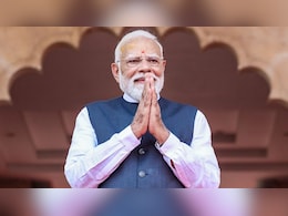 '5M फैक्टर', कई जिलों में TMC का सूपड़ा साफ... बंगाल को BJP ने कैसे किया 'भगवा-भगवा'?