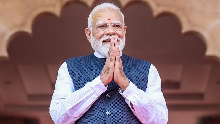 '5M फैक्टर', कई जिलों में TMC का सूपड़ा साफ... बंगाल को BJP ने कैसे किया 'भगवा-भगवा'?