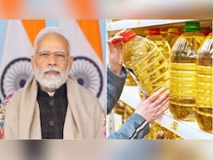 खाने में तेल कम करने से कैसे सुधरेगी देश की अर्थव्यवस्था, जानें PM Modi ने आखिर क्यों की ये अपील?