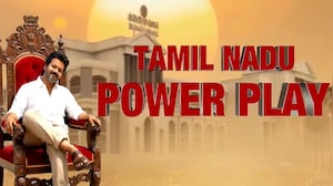 Tamil Nadu Power Game: Vijay's Oath Delayed Again As Numbers Fall Short