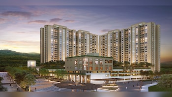 Godrej Properties Approves Highest-Ever Dividend After 11 Years &mdash; Check Record Date