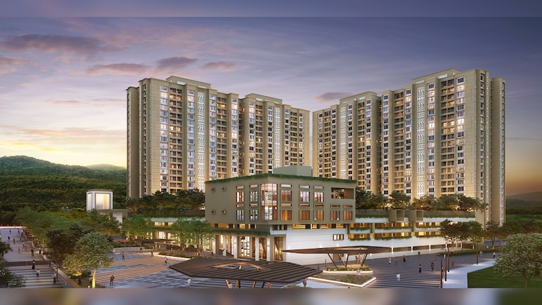 Godrej Properties Approves Highest-Ever Dividend After 11 Years &mdash; Check Record Date