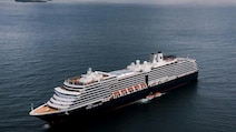 Cruise Industry Sees Strong Demand Despite Hantavirus, Norovirus Outbreaks
