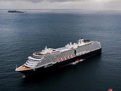 Planning A Costa Cruise? Taking Buffet Food To Your Cabin May Now Cost You 60 Euro