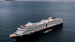 Cruise Industry Sees Strong Demand Despite Recent Hantavirus And Norovirus Outbreaks