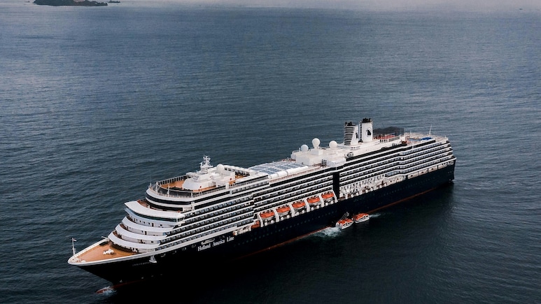Cruise Industry Sees Strong Demand Despite Recent Hantavirus And Norovirus Outbreaks