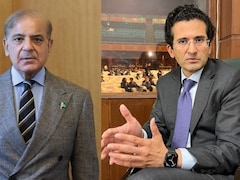 ‘भारत को देखो, उनके पास भंडार…’ होर्मुज संकट में बेबस पाकिस्तान, PAK के पेट्रोलियम मंत्री ने माना भारत का लोहा