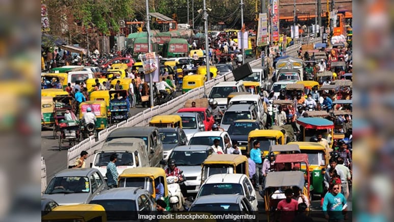 इस तारीख से दिल्ली-NCR में PUC के बिना नहीं मिलेगा डीजल-पेट्रोल, जान लें जरूरी बात