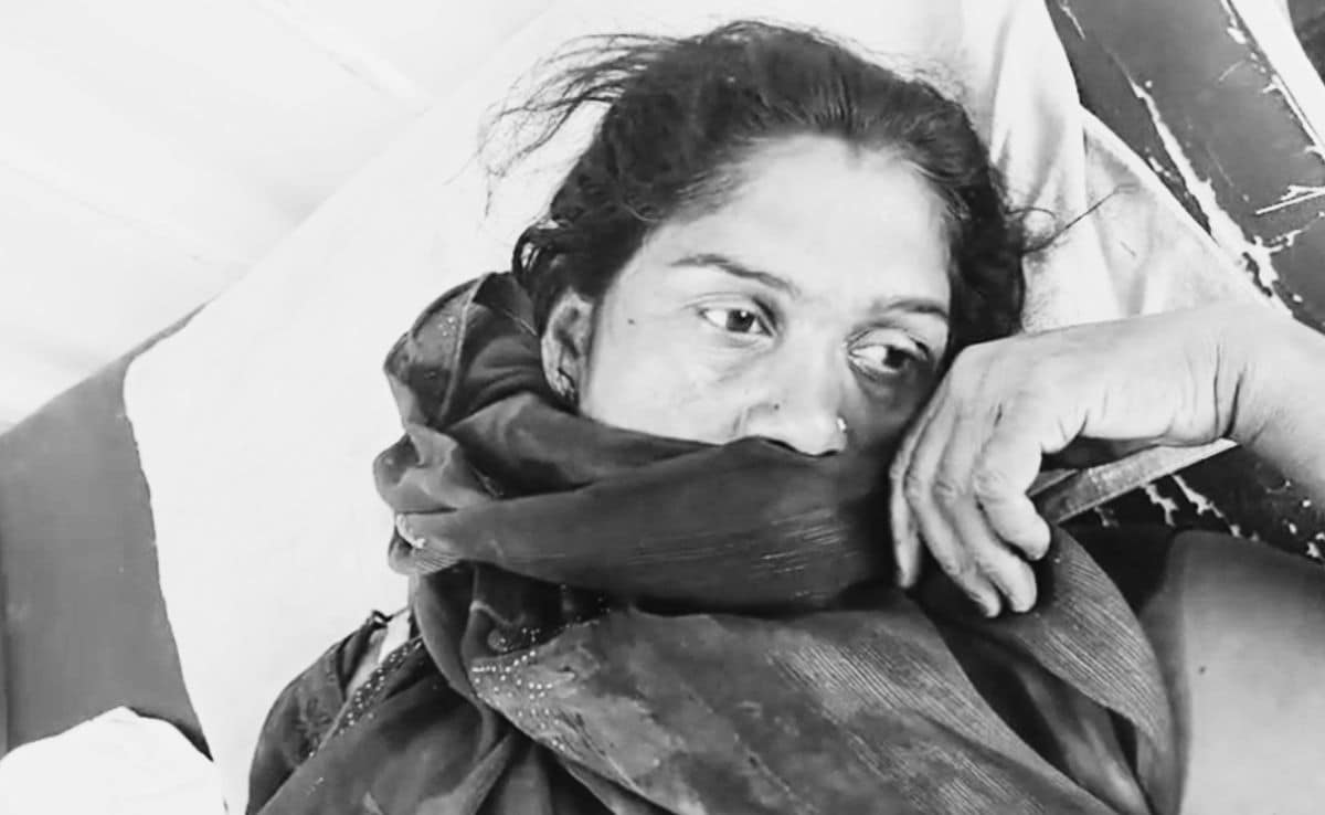 Woman Shot: महिला ने छेड़खानी का किया विरोध में आरोपी मार दी गोली, फरार आरोपी को पुलिस ने किया गिरफ्तार