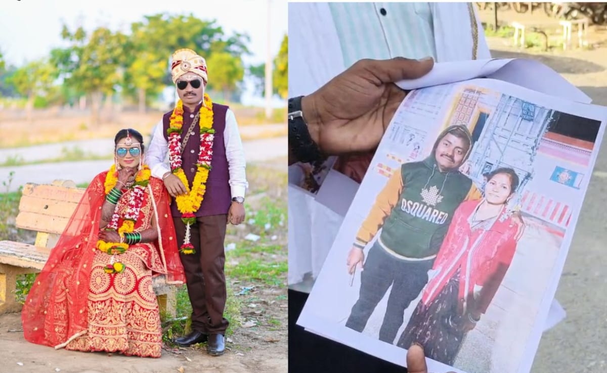 Story image