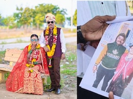"Robber Bride" Looted Eight Husbands. 9th Marriage Caused Her Downfall