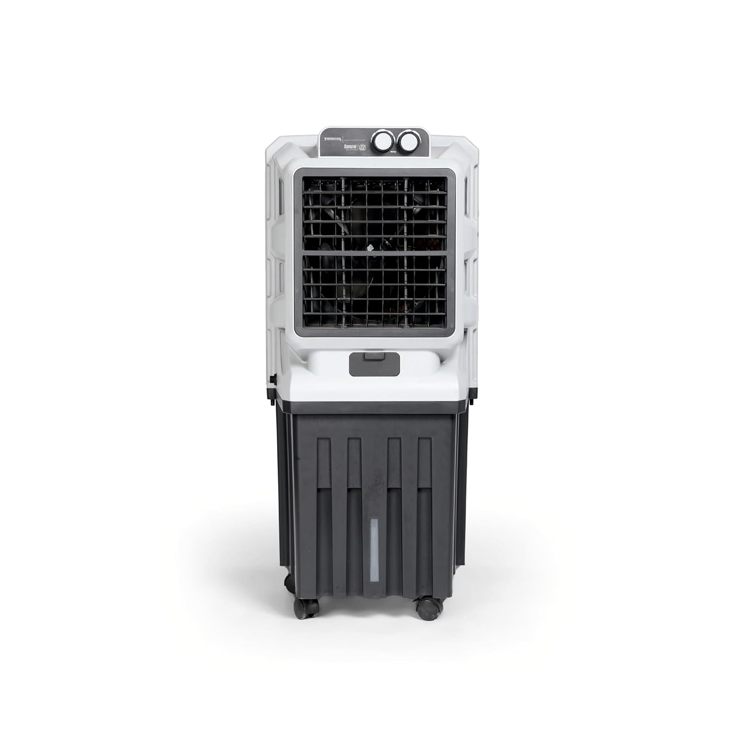 Best Air Coolers For Small And Large Rooms Best Air Coolers For Small And Large Rooms