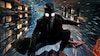 Spider-Noir Review: The Nicolas Cage Factor Makes Marvel's Bold Gamble Pay Off