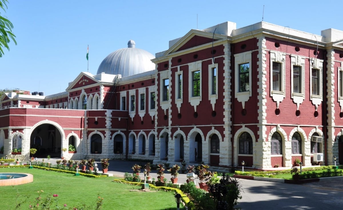 Jharkhand: झारखंड में कितनी खतरनाक है पुलिस कस्टडी? आ गया मौतों का आंकड़ा; अब इंतजार हाई कोर्ट के फैसले का