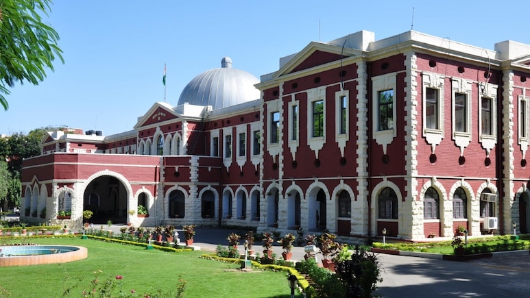 Jharkhand: झारखंड में कितनी खतरनाक है पुलिस कस्टडी? आ गया मौतों का आंकड़ा; अब इंतजार हाई कोर्ट के फैसले का