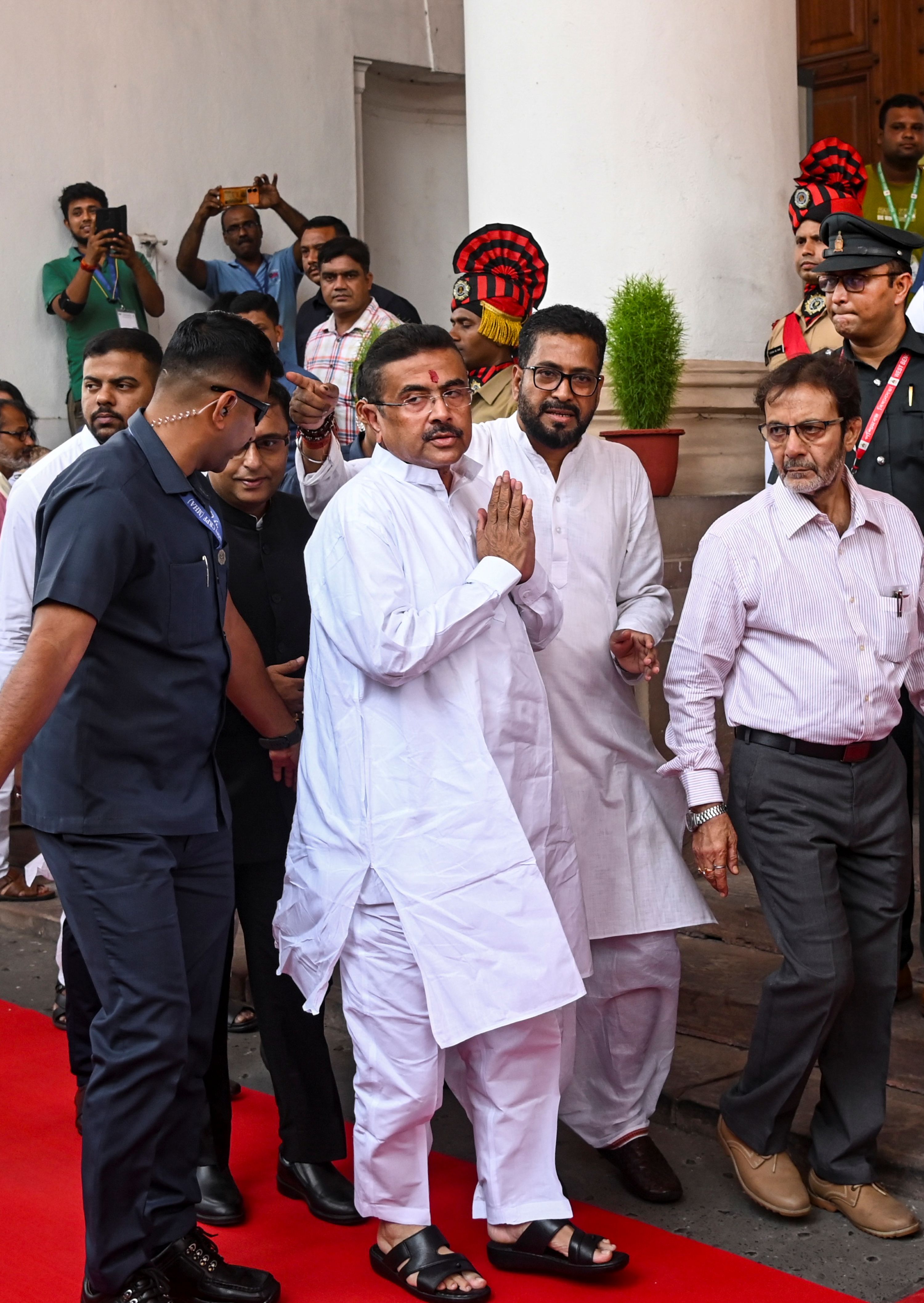 PTI फोटो. PTI फोटो.