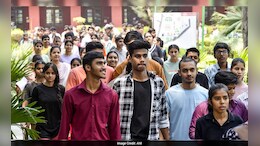 CUET UG 2026: नेशनल टेस्टिंग एजेंसी ने मानी तकनीकी खराबी की बात, प्रभावित छात्रों के लिए दोबारा होगी परीक्षा