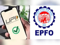 अब सीधा UPI से निकाल सकेंगे PF का पैसा, पूरी हो गई टेस्टिंग, नौकरीपेशा लोग जान लें अपने मतलब की बात