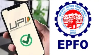 अब सीधा UPI से निकाल सकेंगे PF का पैसा, पूरी हो गई टेस्टिंग, नौकरीपेशा लोग जान लें अपने मतलब की बात