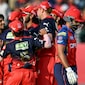 Shreyas Iyer Points Out Exactly Where It Went Wrong As Punjab Kings Lose 6th Game In A Row