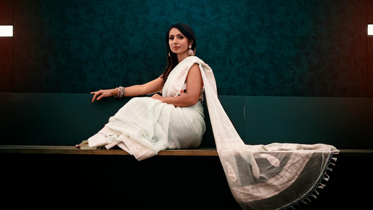 Myntra Grand Summer Sale: Gorgeous Sarees Under ₹499 That Make Budget Ethnicwear Look Elegant