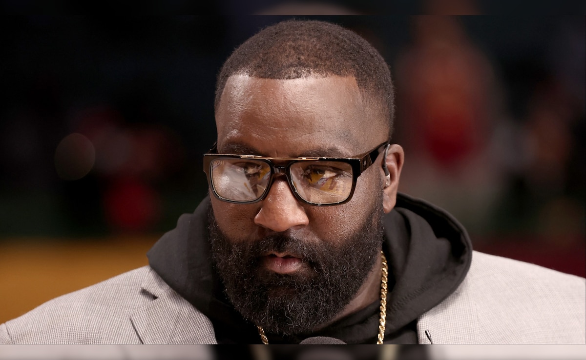 “We took the bait”: Kendrick Perkins Calls Out LeBron James Buzz After Lakers Star Delays Future Decision