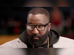 &ldquo;We took the bait&rdquo;: Kendrick Perkins Calls Out LeBron James Buzz After Lakers Star Delays Future Decision