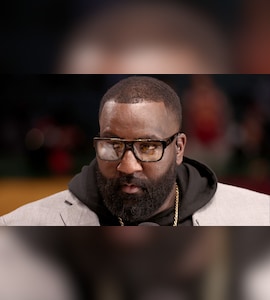 “We took the bait”: Kendrick Perkins Calls Out LeBron James Buzz After Lakers Star Delays Future Decision