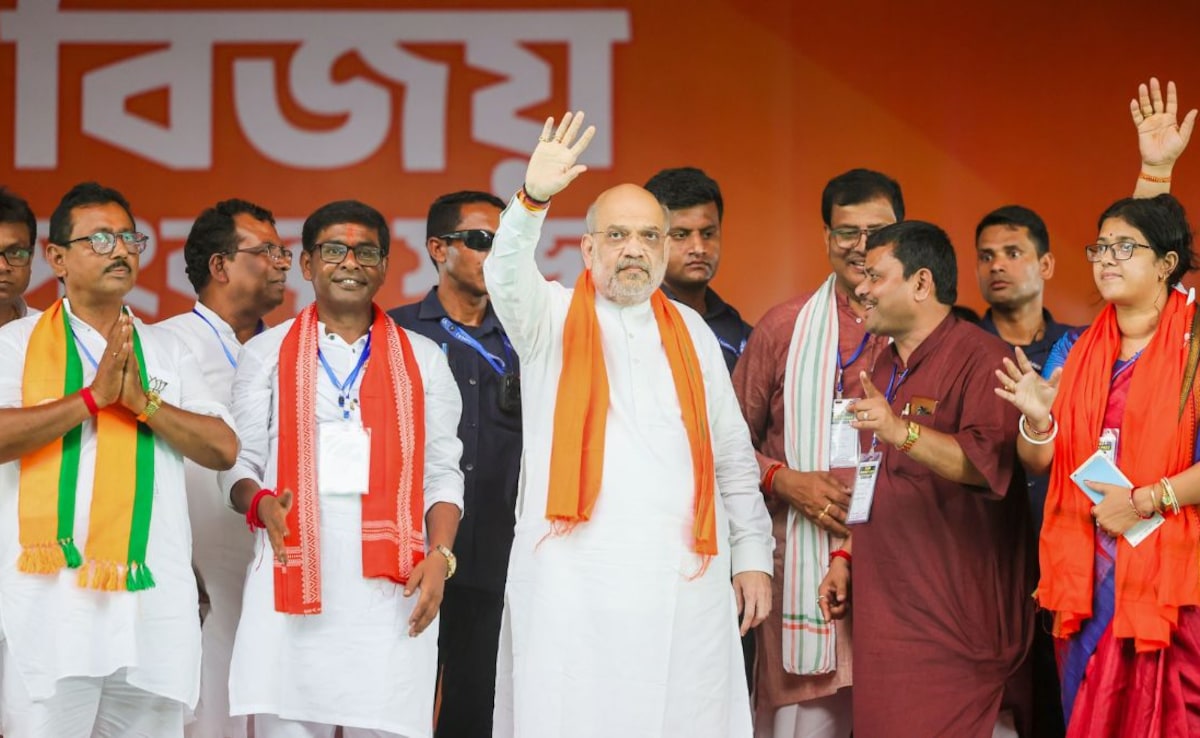 Story image