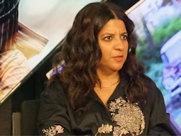 बॉलीवुड की करोड़ों की फिल्मों का फुटेज 'लीक', जोया अख्तर के ऑफिस से  66 हार्ड डिस्क चोरी, ऑफिस ब्वॉय ने सिर्फ 15 हजार में बेच दीं