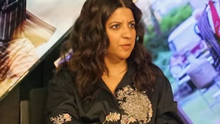 बॉलीवुड की करोड़ों की फिल्मों का फुटेज 'लीक', जोया अख्तर के ऑफिस से  66 हार्ड डिस्क चोरी, ऑफिस ब्वॉय ने सिर्फ 15 हजार में बेच दीं