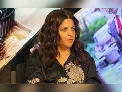 बॉलीवुड की करोड़ों की फिल्मों का फुटेज 'लीक', जोया अख्तर के ऑफिस से  66 हार्ड डिस्क चोरी, ऑफिस ब्वॉय ने सिर्फ 15 हजार में बेच दीं