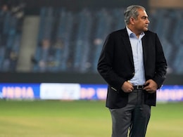 Suspense Ends Over Mohsin Naqvi's Presence For ICC Meet In Ahmedabad On The Sidelines Of IPL 2026 Final