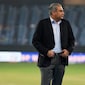 Suspense Ends Over Mohsin Naqvis Presence For ICC Meet In Ahmedabad On The Sidelines Of IPL 2026 Final